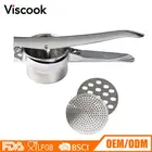 Best Selling Manual Mashed Potatoes Ricer