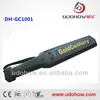 /product-detail/walk-through-gold-detector-metal-sensor-for-long-range-dh-gc1001-1561805854.html