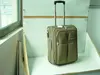 /product-detail/luggage-hct111-11116393.html