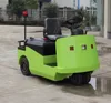 /product-detail/4ton-seated-electric-tow-tractor-with-eps-62215531476.html