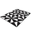 /product-detail/golf-putting-carpet-carpet-tile-office-decorative-carpet-of-dye-sublimation-60647770632.html