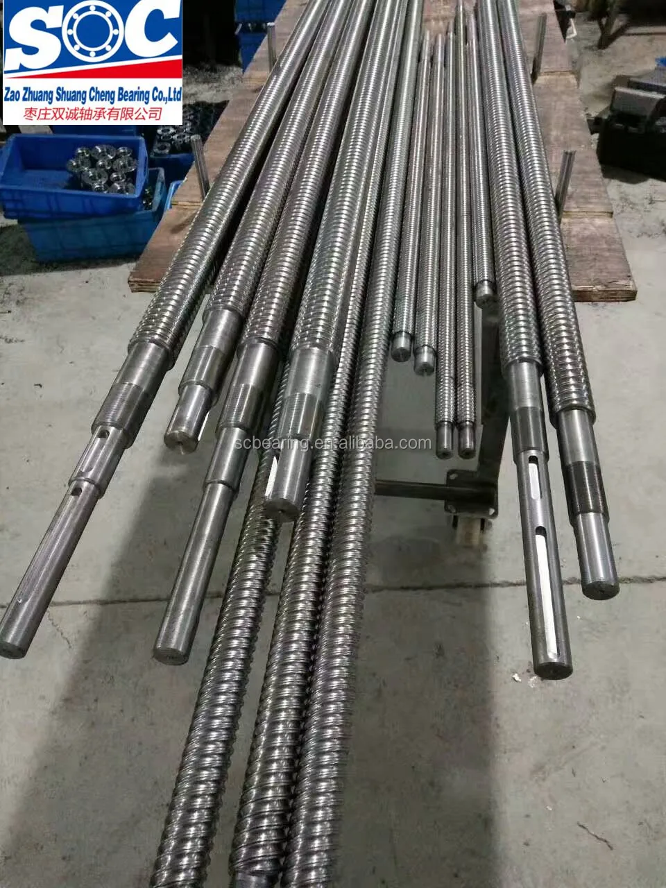 ball screw (57).jpg