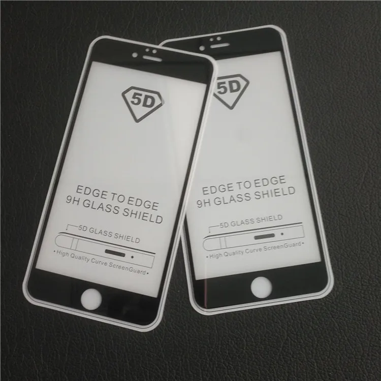 cheap price 9h 3D 4D 5D cell phone tempered glass screen protector for iPhone, Crystal clear
cheap price 9h 3D 4D 5D cell phone tempered glass screen protector for iPhone, Crystal clear