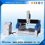 1212 CNC ROUTER.jpg