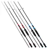 /product-detail/peche-2-sections-saltwater-fishing-tackle-carbon-spinning-casting-fishing-rod-hard-carbon-fishing-rods-60821987561.html