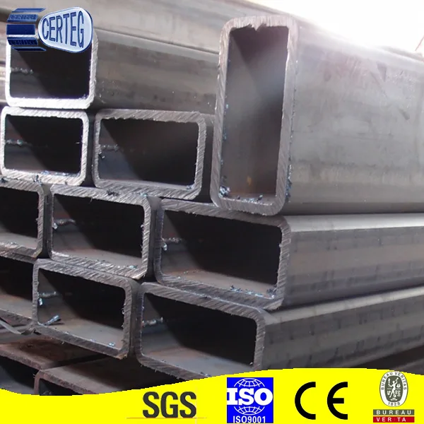 properties of structural steel sections
