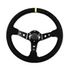 /product-detail/universal-aluminum-suede-fabric-racing-yellow-line-steering-wheel-62195853809.html
