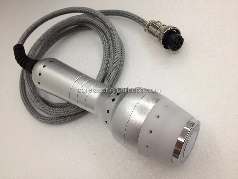 2016 portable 2 in 1 fractional rf microneedle & cold head for skin care beauty machine.jpg