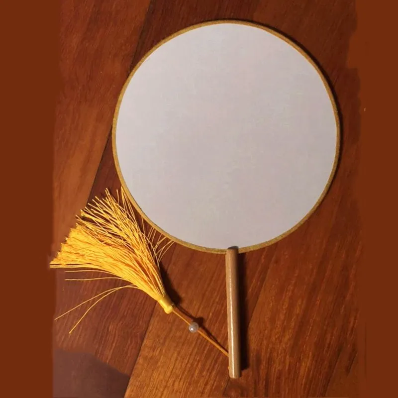 silk fan.jpg