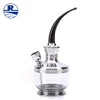 /product-detail/various-type-glass-shapes-hookah-60666184278.html