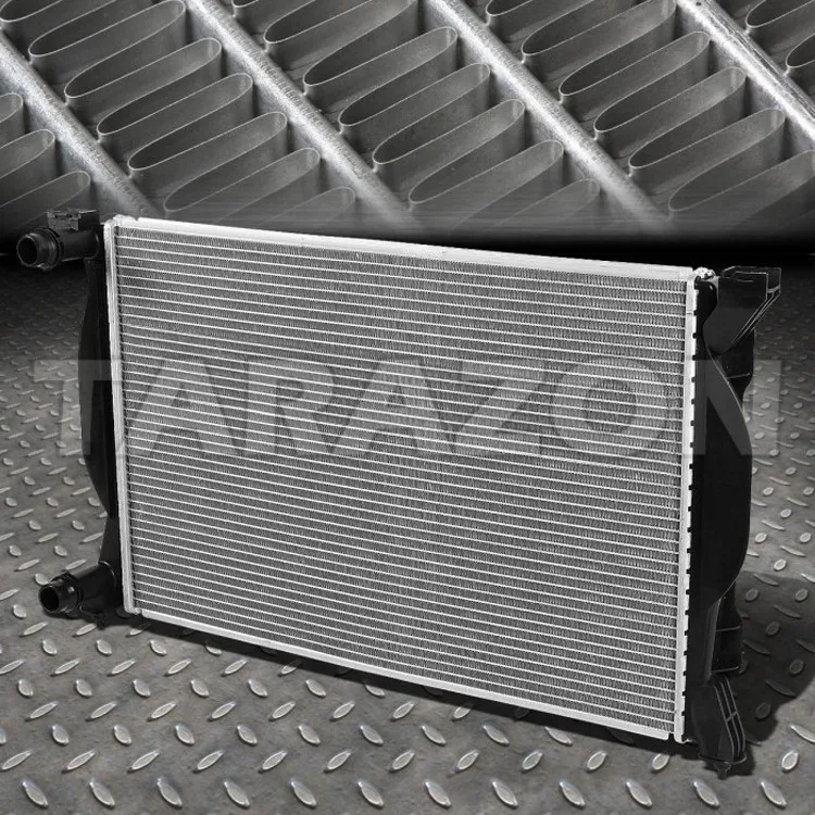 aluminum-core-oe-replacement-radiator-for-02-06-a4-quattro-b6-09-s4-rs4-b7-mtra-1-oem-2557-c6.jpg
