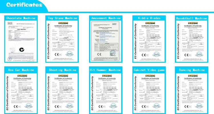 certificates-1.jpg
