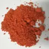 Solvent orange 60 candle oil plastic dye various function orange color