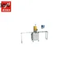 Factory direct sale screw head painting machine At Wholesale Price