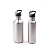 /product-detail/custom-stainless-steel-sport-carbonated-beverage-bottle-with-plastic-straw-lid-62121998703.html