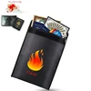 /product-detail/safe-fireproof-and-waterproof-document-bag-60811457110.html
