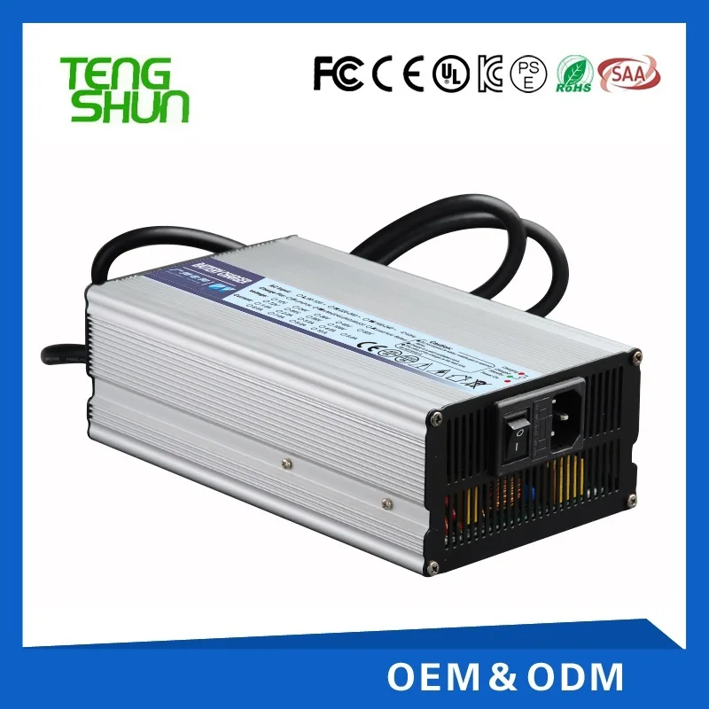 600W battery charger2