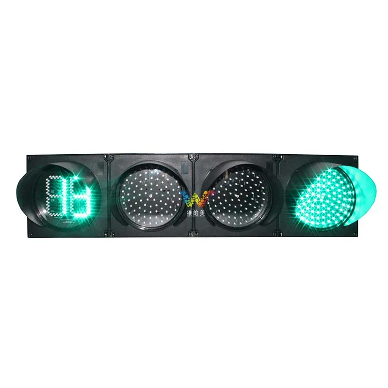 traffic light-3.jpg