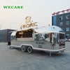 /product-detail/unique-design-food-trailer-airstream-snack-food-truck-62195335697.html
