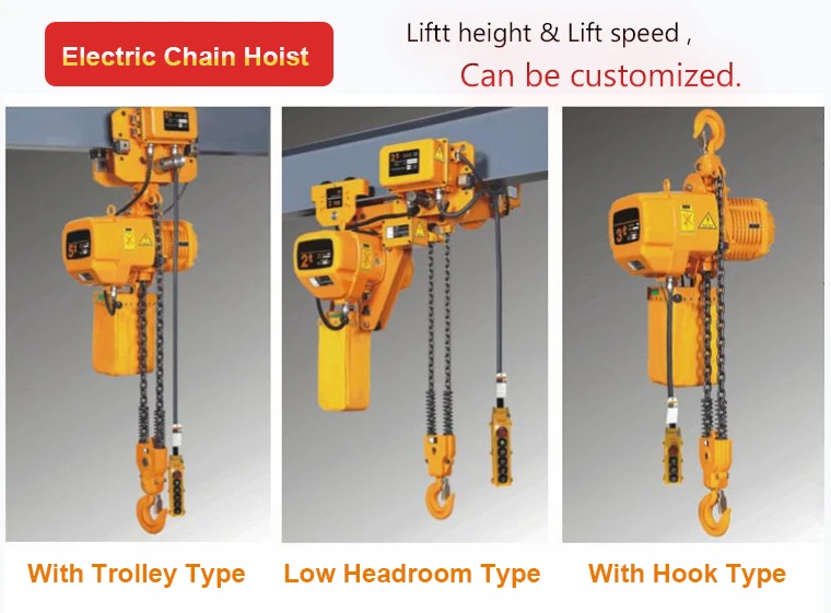 electric chain hoist .jpg