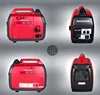 /product-detail/hot-sale-portable-power-mini-generator-2kw-eu20i-same-style-gasoline-inverter-generator-50hz-220v-electric-power-generator-62210813112.html