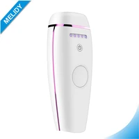 

Portable Photon Light Therapy Machine Device Use Shr High Frequency Facial Ipl Laser Hair Removal At Home