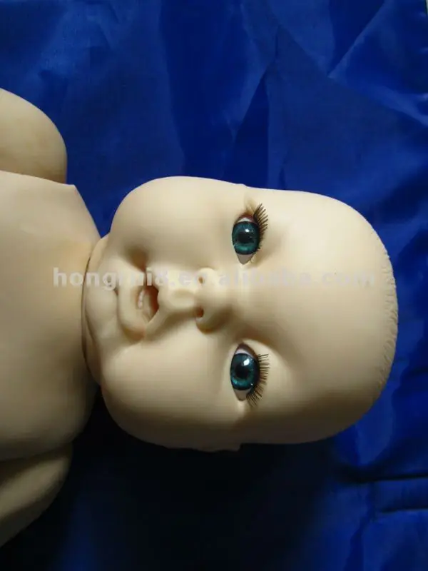 Newborn Baby Model,Training Doll,Medical Baby Dolls Buy Baby Doll