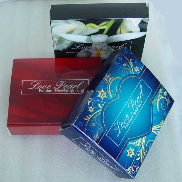 new great holiday gift- 5 pearls love wish pearl kit