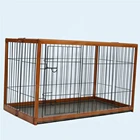 Factory outlet Galvanized Flood Fighting Net Cage Revet Fence Zoo Gabion Wire deer basket price with great