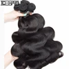 remy hair 10-30inch virgin hair bundles 100% weave human hair