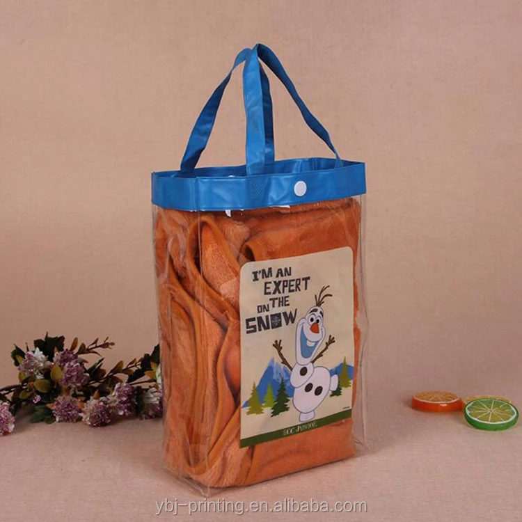 products found for  food packaging plastic bags promotional gift