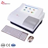 /product-detail/sk201-high-quality-low-price-medical-elisa-analyzer-with-ce-certification-1456189041.html