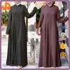 /product-detail/2017-oversized-islamic-dubai-dress-new-design-customized-women-dubai-abaya-wholesale-60668231672.html