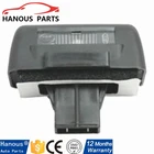 FOR TRANSIT Connect License Plate Light 86VB-13550-AK