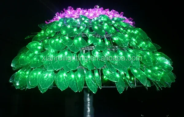 2016 wholesale led colored artificial christmas tree buy 2016 wholesale led colored artificial christmas tree buy