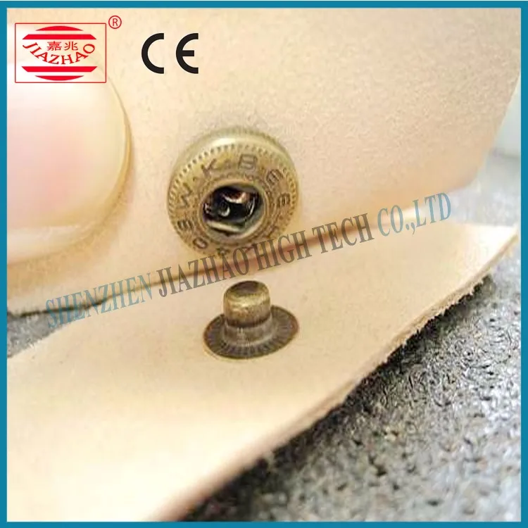 Metal Snap Button Machine.jpg