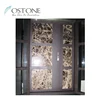 /product-detail/salable-brown-natural-marble-entrance-door-and-commercial-entry-doors-60867517646.html