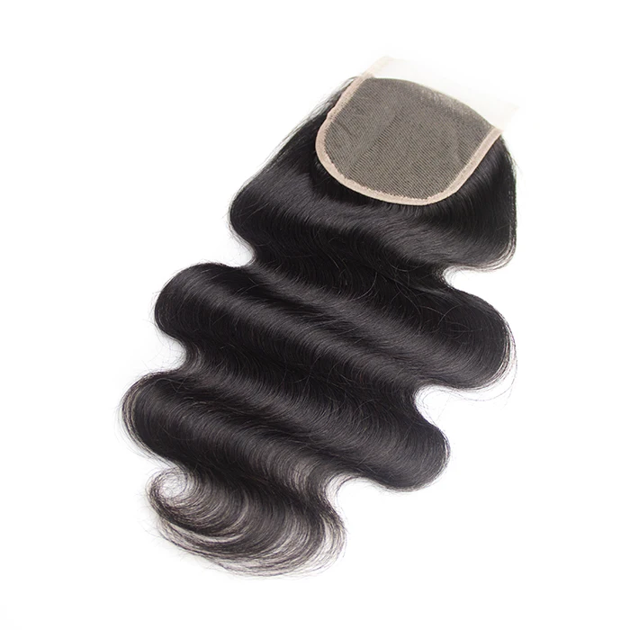 GS Factory Price human full lace peruvian bangs lace closure,peruvian bohemian hair lace closure,raw mink hair closure, Natural color #1b
GS Factory Price human full lace peruvian bangs lace closure,peruvian bohemian hair lace closure,raw mink hair closure, Natural color #1b