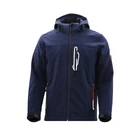Professional Factory Made Winter Men Outdoor Charging Jacket