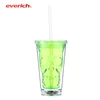 /product-detail/led-light-up-drinking-glasses-multi-color-button-controlled-led-cups-60836115406.html