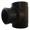 /product-detail/pe-pipe-fitting-large-size-one-injection-molded-elbow-tee-60797337059.html