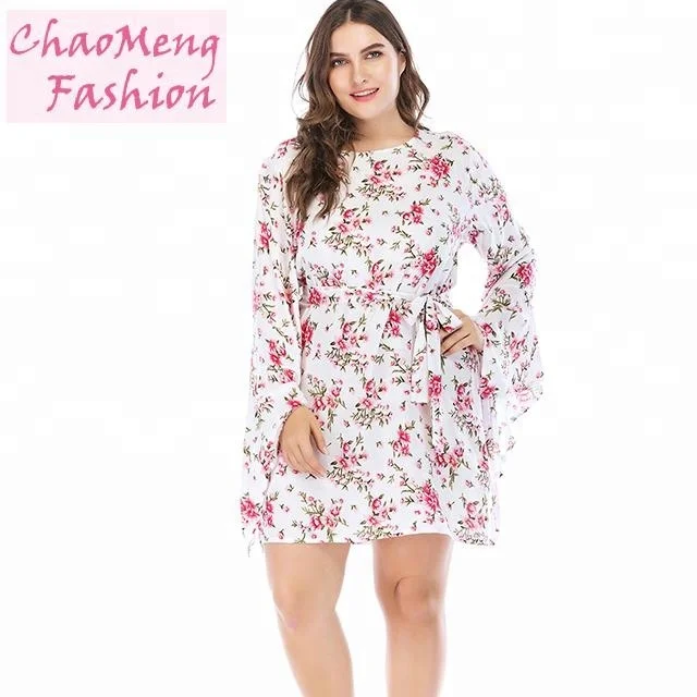 2083# Plus size tanzania dubai muslim dress tunic tops front short and long sleeve back blouse, Pink;black/customized 
2083# Plus size tanzania dubai muslim dress tunic tops front short and long sleeve back blouse, Pink;black/customized