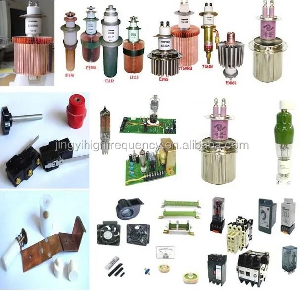 main spare parts.jpg