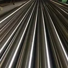 Hot formed circular hollow section 304 316 stainless steel pipe