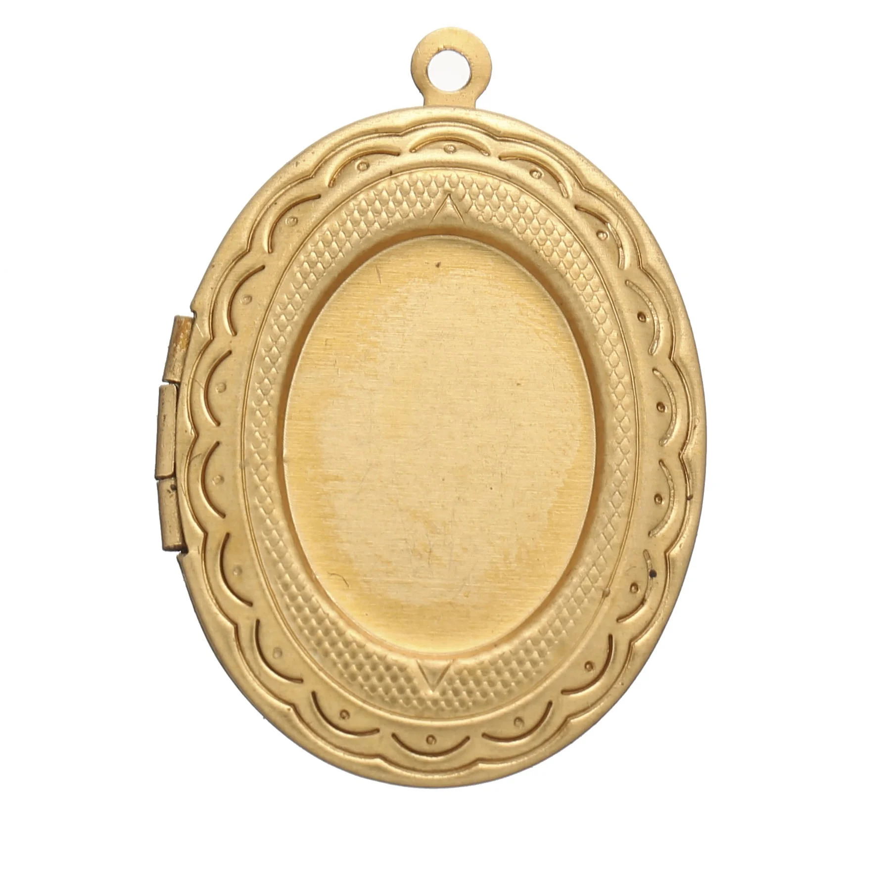 Oval Brass Photo Locket Custom Engrave Photo Locket Pendant Charm Women Jewelry Memory jewelry
Oval Brass Photo Locket Custom Engrave Photo Locket Pendant Charm Women Jewelry Memory jewelry
