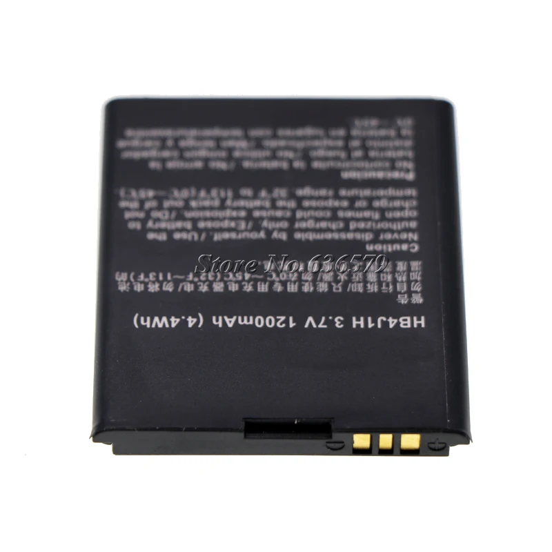 LI 3