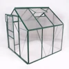 /product-detail/agricultural-aluminum-garden-greenhouse-432342956.html