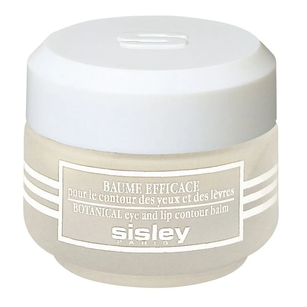 sisley eye & lip contour balm 30ml  290.75