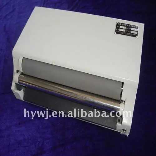 spiral binding machine.jpg