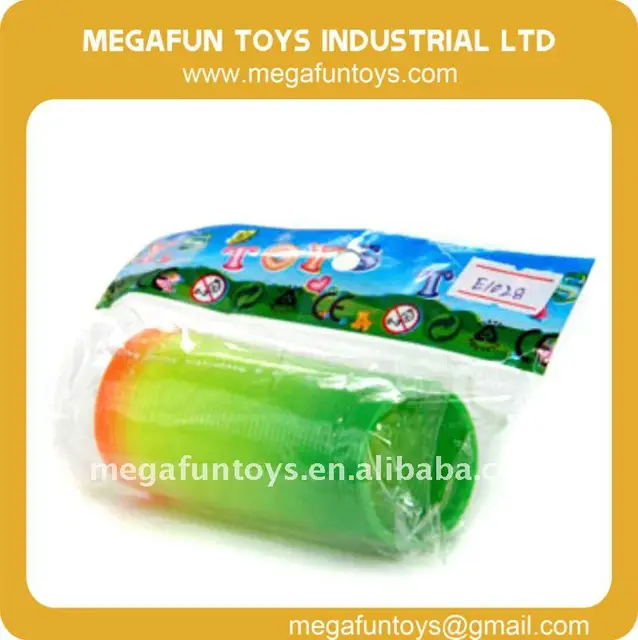 metal slinky toy photos